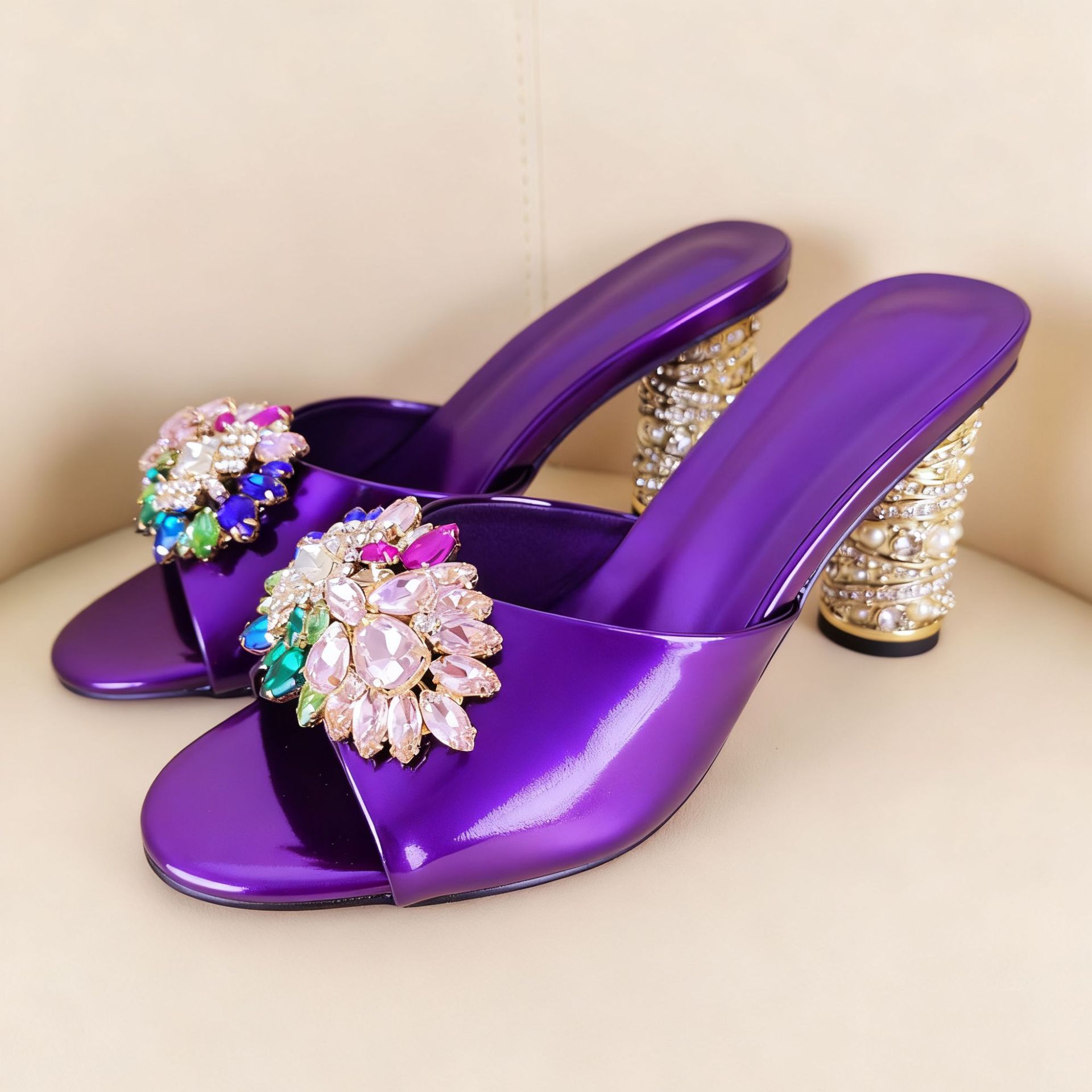 Women'S Shoes Ebay - 이베이 독립 판매점 여성 샌들 뮬