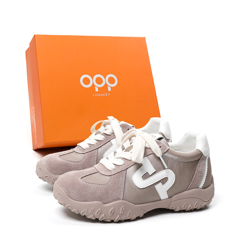 Women'S Shoes New Balance 574 - OPP 가을 여성용 신상 스니커즈 고급