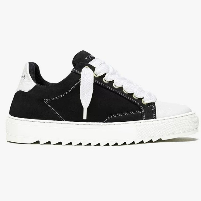Women'S Shoes Hey Dude - 여름 유니섹스 패션 남성 캐주얼 스니커즈