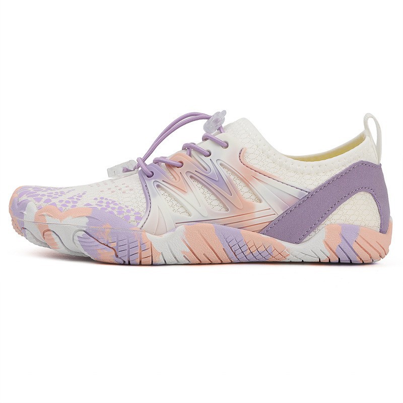 Women'S Shoes Ebay - 신발 미끄럼 방지 비치 슈즈 남성과
