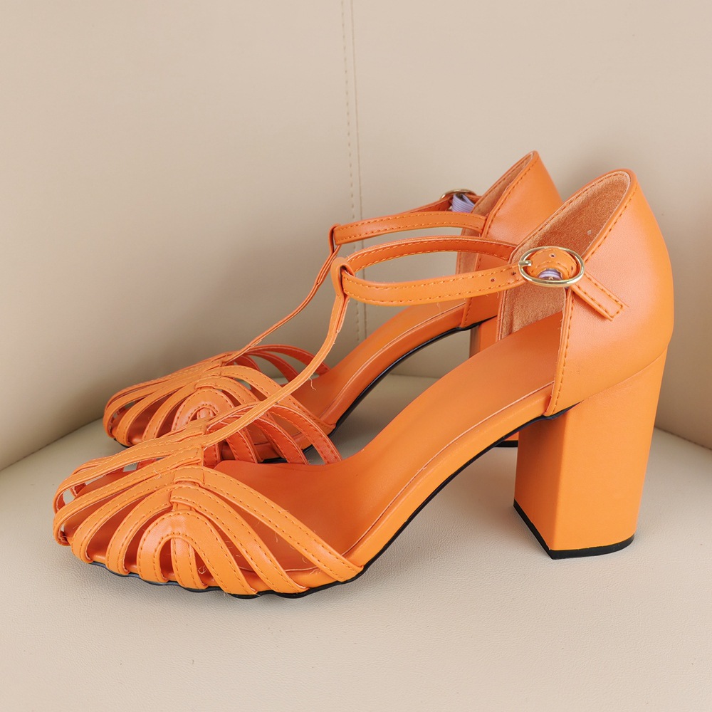 Women'S Shoes Ebay - 독립적인 스타일의 이베이 여성 샌들 여성
