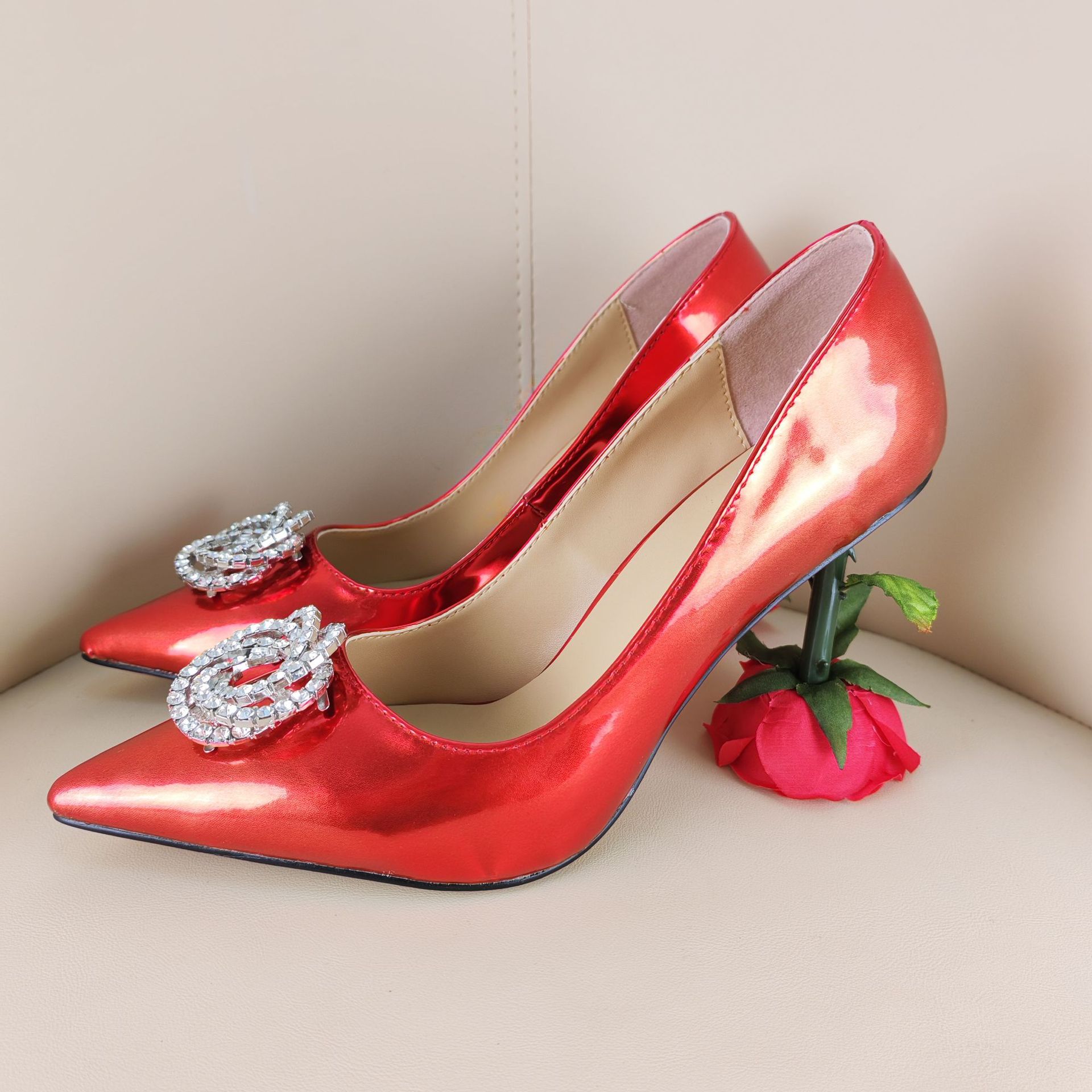 Women'S Shoes Ebay - 이베이 독립 판매점 여성 샌들 뮬