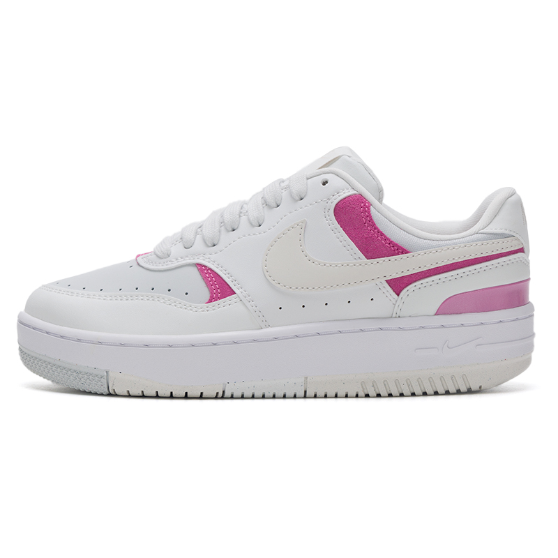 Women Shoes Nb - 나이키 여성용 스포츠 신발 감마 포스