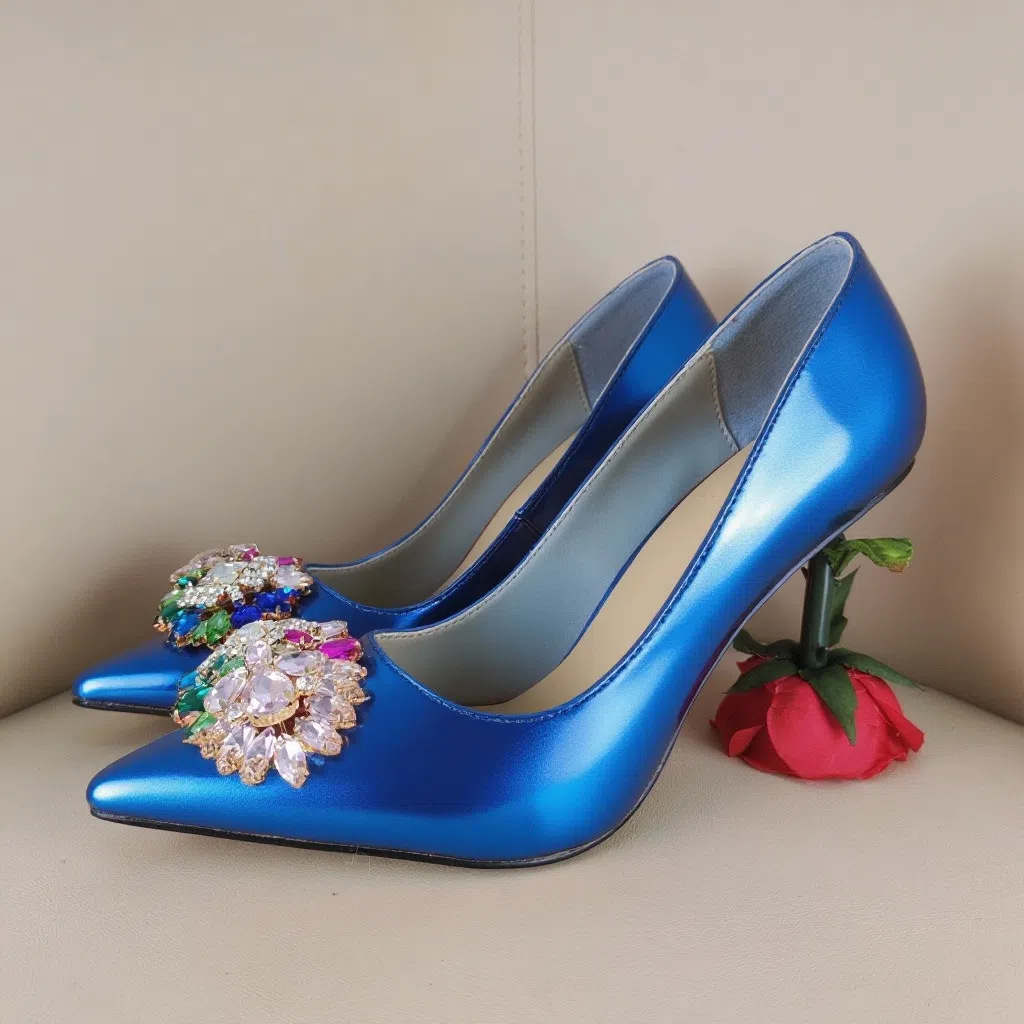 Women'S Shoes Ebay - 이베이 독립 판매점 여성 샌들 뮬