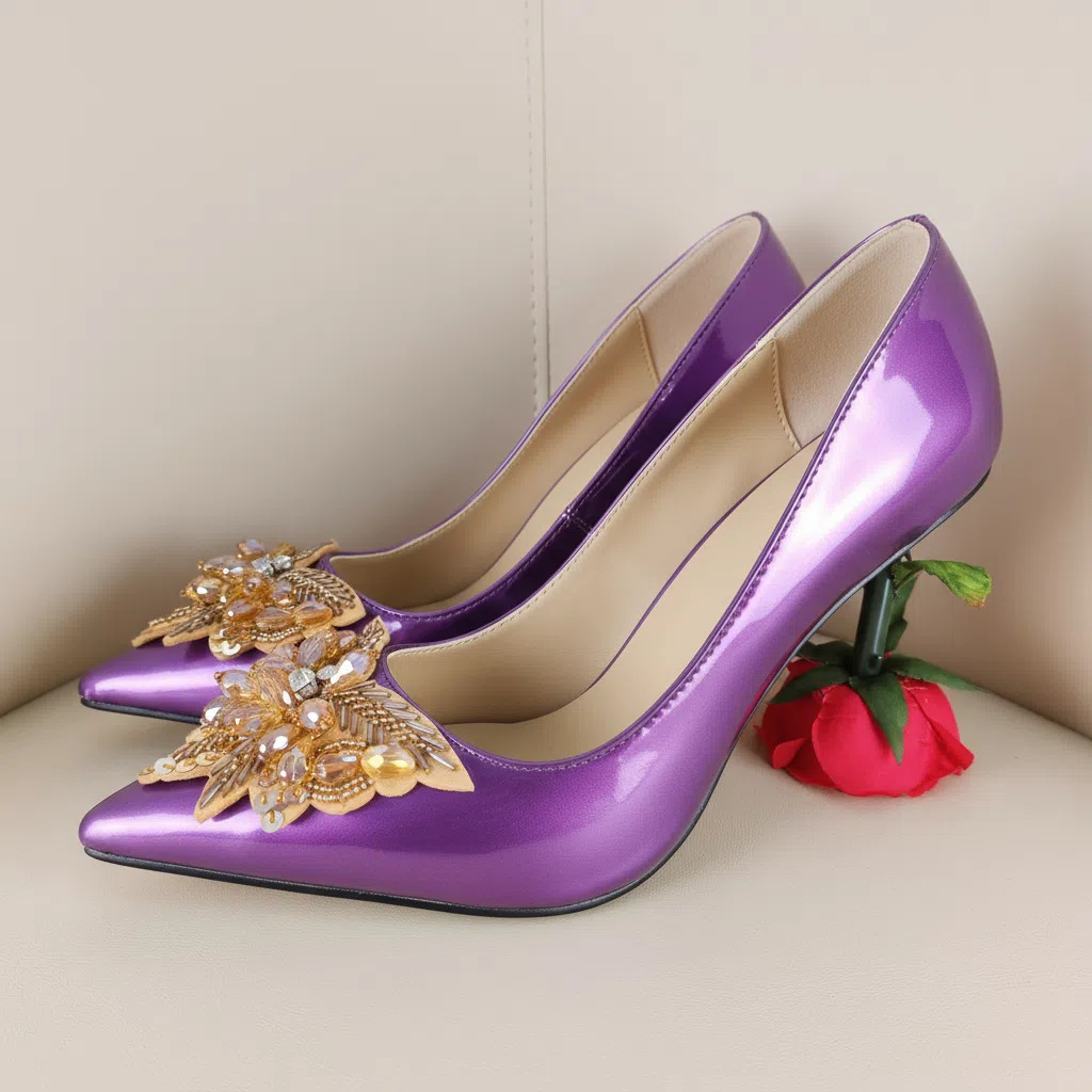 Women'S Shoes Ebay - 이베이 독립 판매점 여성 샌들 뮬
