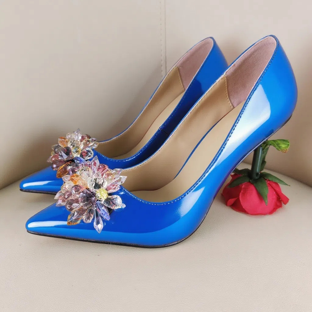 Women'S Shoes Ebay - 이베이 독립 판매점 여성 샌들 뮬