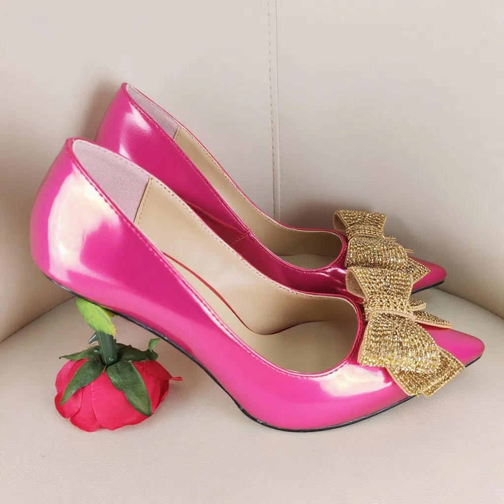 Women'S Shoes Ebay - 이베이 독립 판매점 여성 샌들 뮬