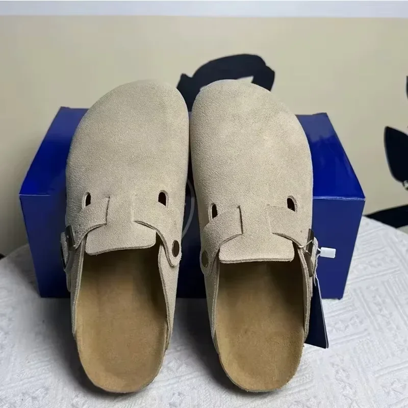 Women'S Shoes Hey Dude - 남성 캐주얼 신발 여성 샌들 2026