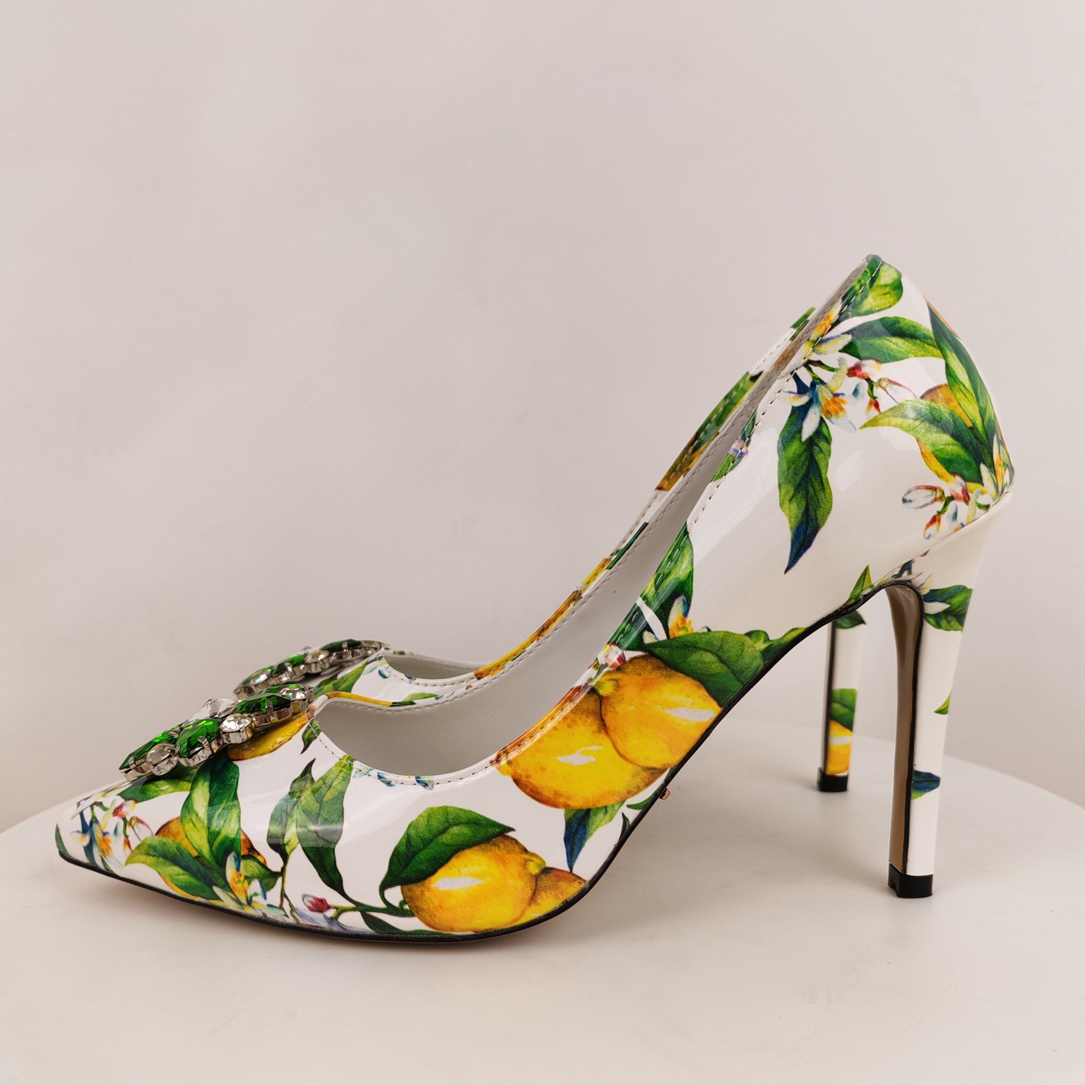 Women'S Shoes Ebay - 인디펜던트 스테이션 이베이 여성용 프린트 슈즈