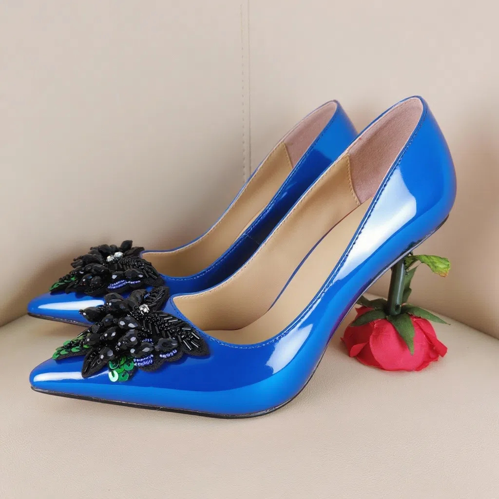 Women'S Shoes Ebay - 인디펜던트 스테이션 이베이 여성 샌들 뮬