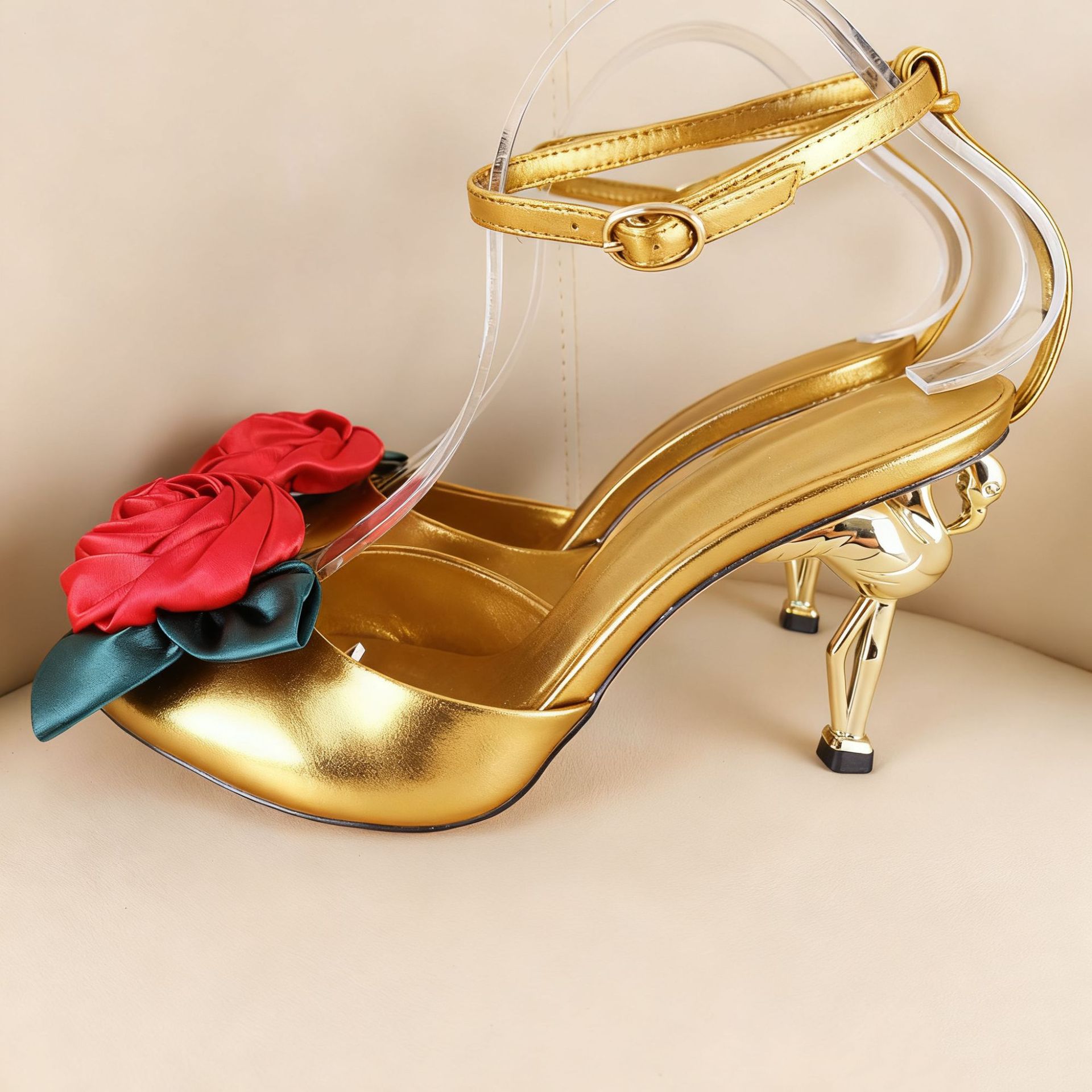 Women'S Shoes Ebay - 독립적인 스타일의 이베이 여성 샌들 뮬