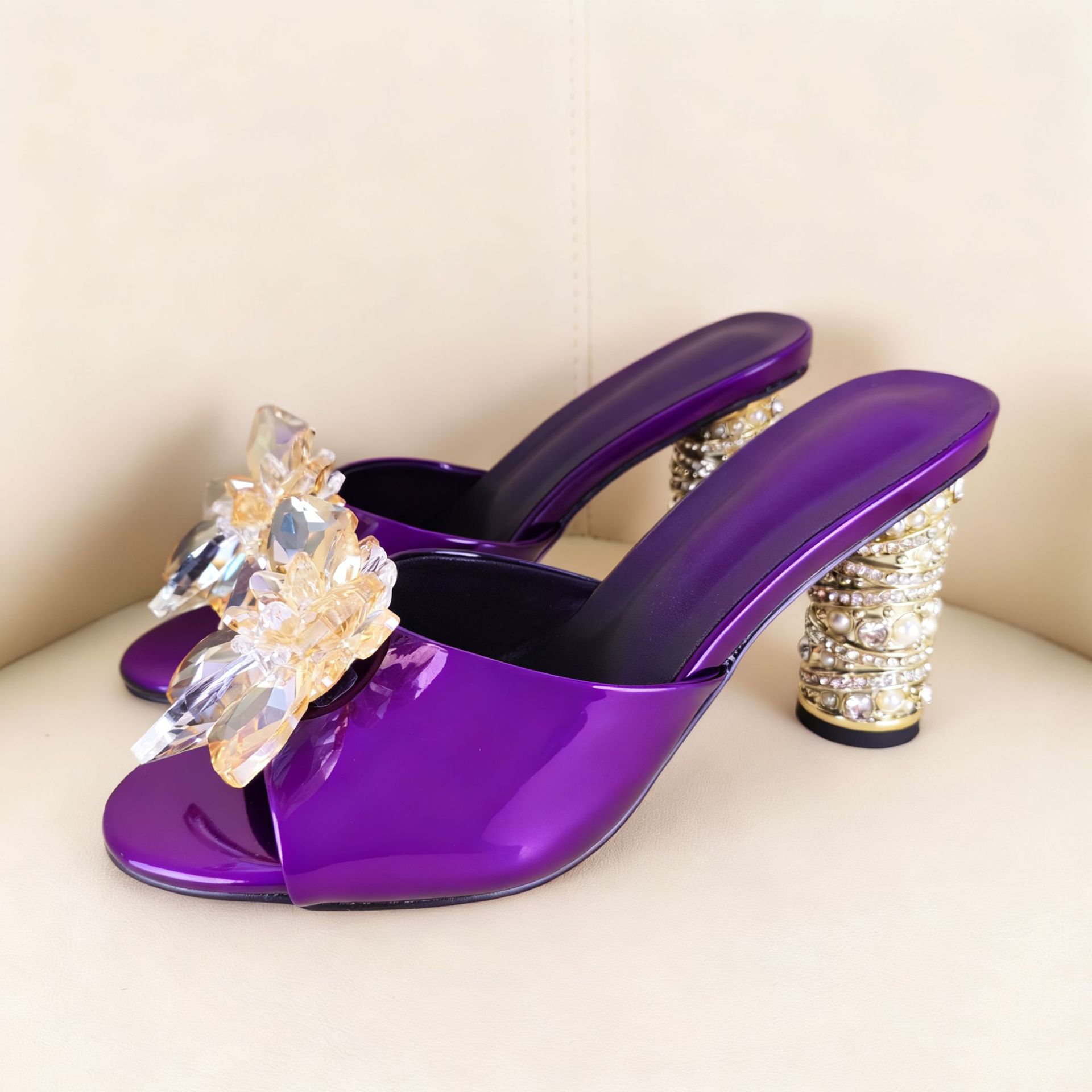 Women'S Shoes Ebay - 이베이 독립 판매점 여성 샌들 뮬