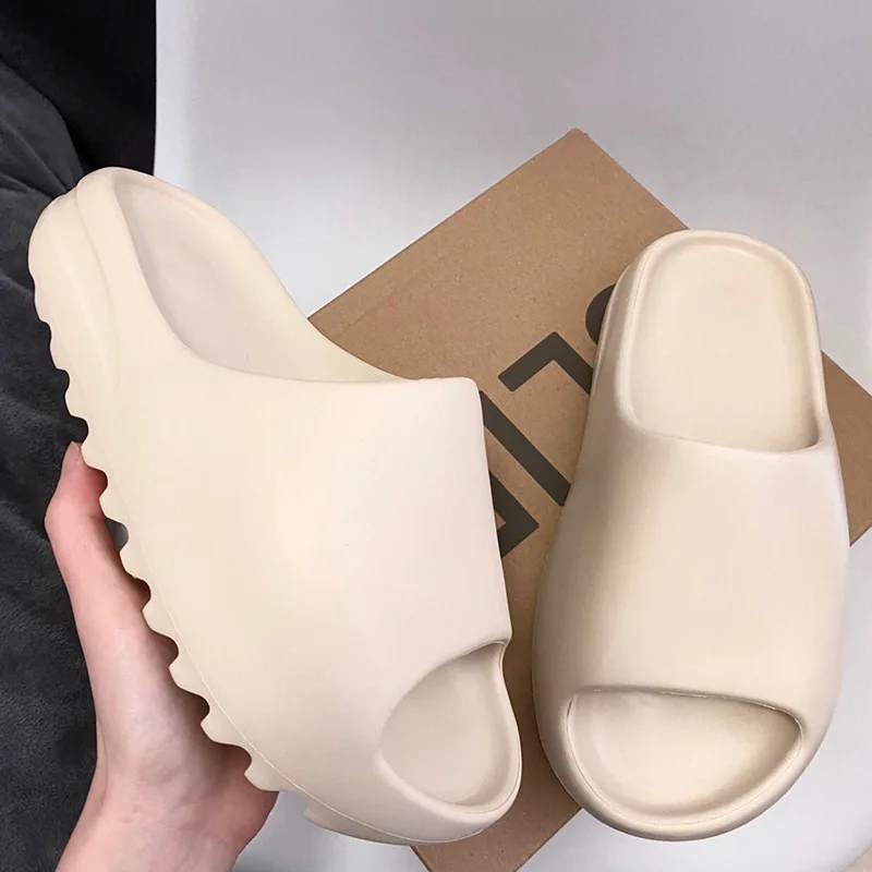 Women'S Shoes To Men'S - 하우스 슈즈 미끄럼 방지 두꺼운 소프트
