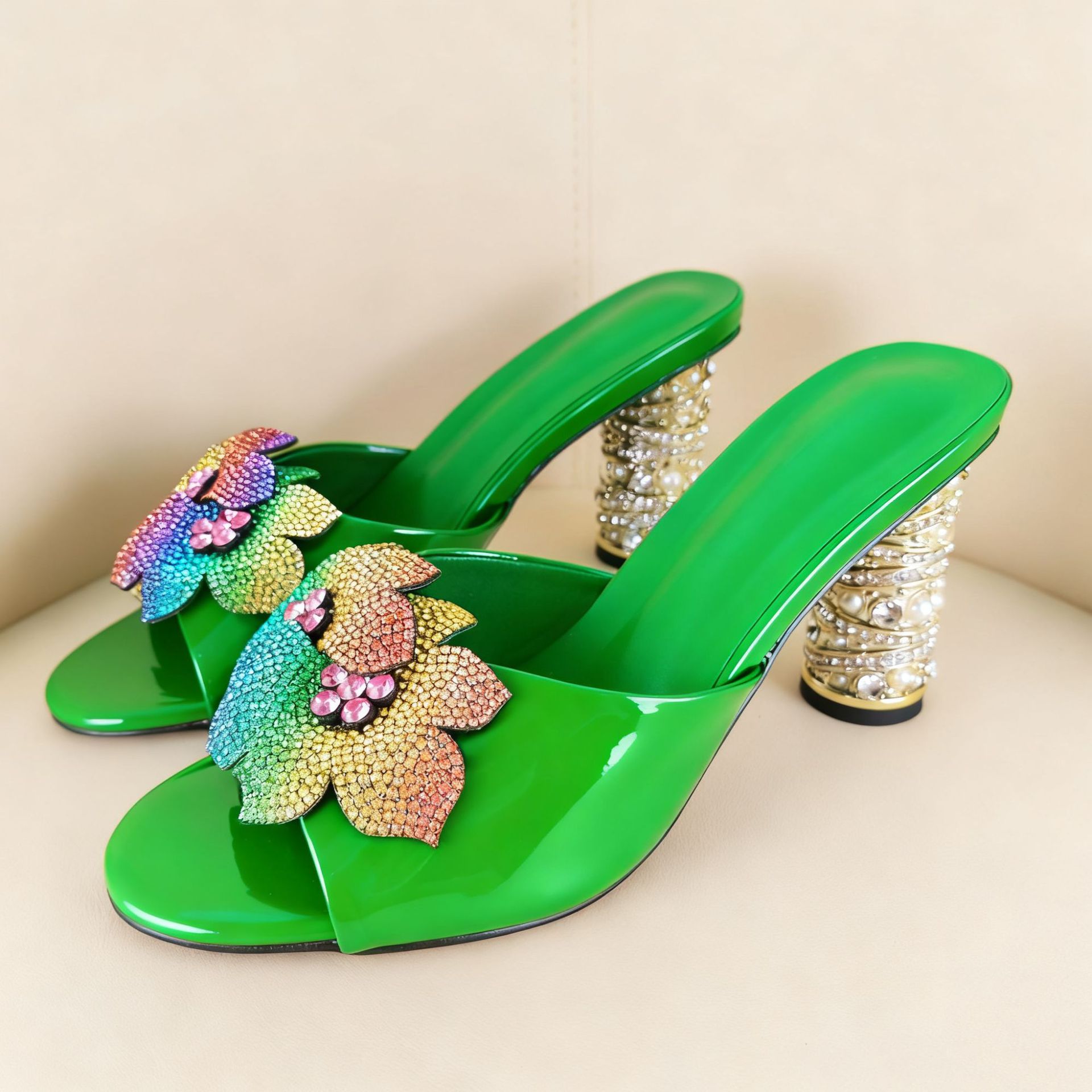 Women'S Shoes Ebay - 이베이 독립 판매점 여성 샌들 뮬
