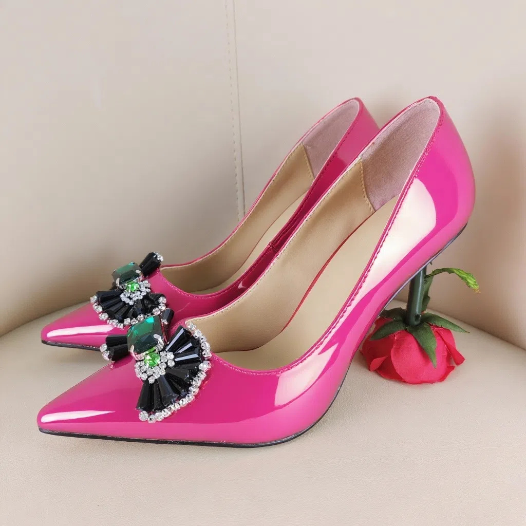 Women'S Shoes Ebay - 이베이 독립 판매점 여성 샌들 뮬