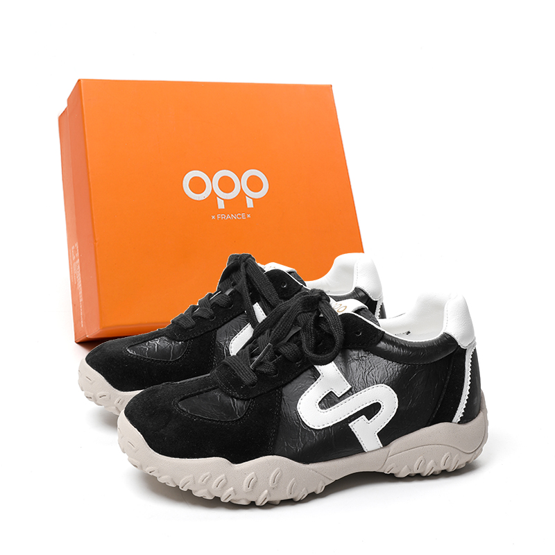 OPP 가을 여성용 신상 스니커즈 고급 스포츠 밸런스  - Women'S Shoes New Balance 574 리뷰 및 가격