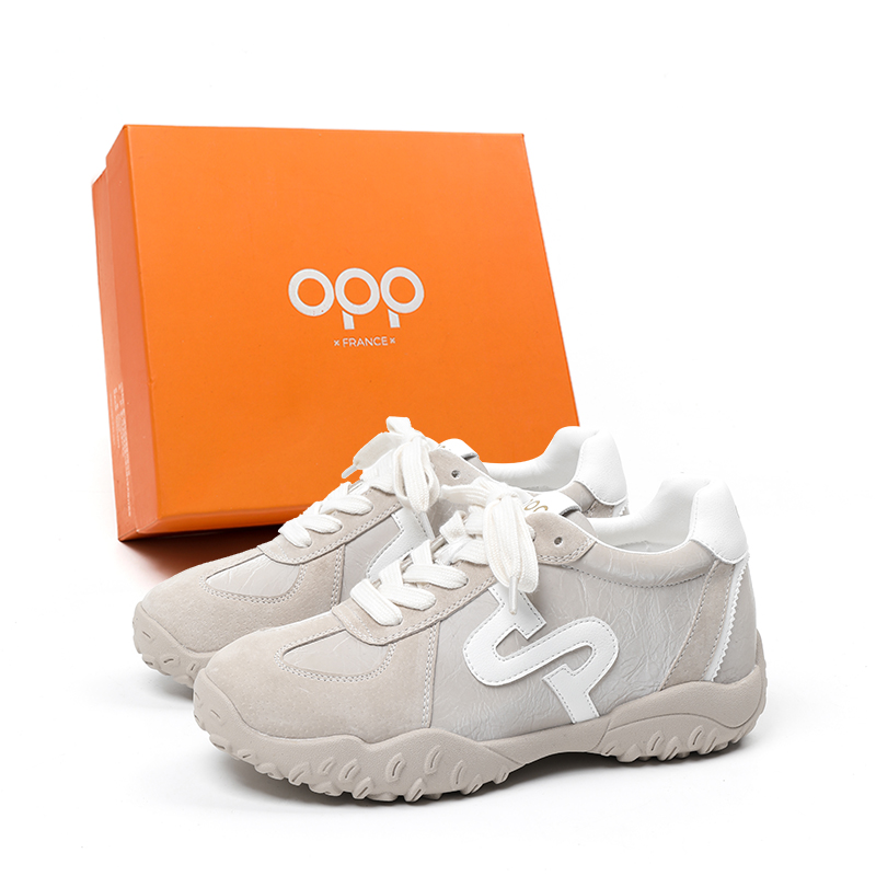 OPP 가을 여성용 신상 스니커즈 고급 스포츠 밸런스  - Women'S Shoes New Balance 574 리뷰 및 가격