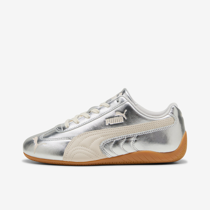 푸마 정품 스피드캣 여성용 편안한 얇은 밑창 레이싱 통 - Women'S Shoes Puma Speedcat 리뷰 및 가격