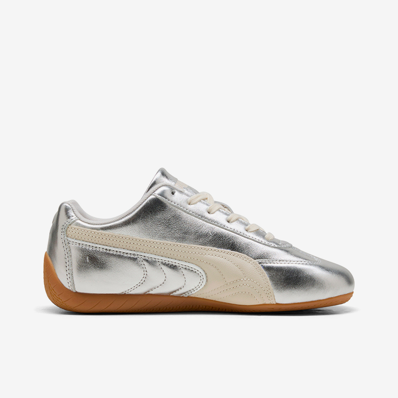 푸마 정품 스피드캣 여성용 편안한 얇은 밑창 레이싱 통 - Women'S Shoes Puma Speedcat 리뷰 및 가격