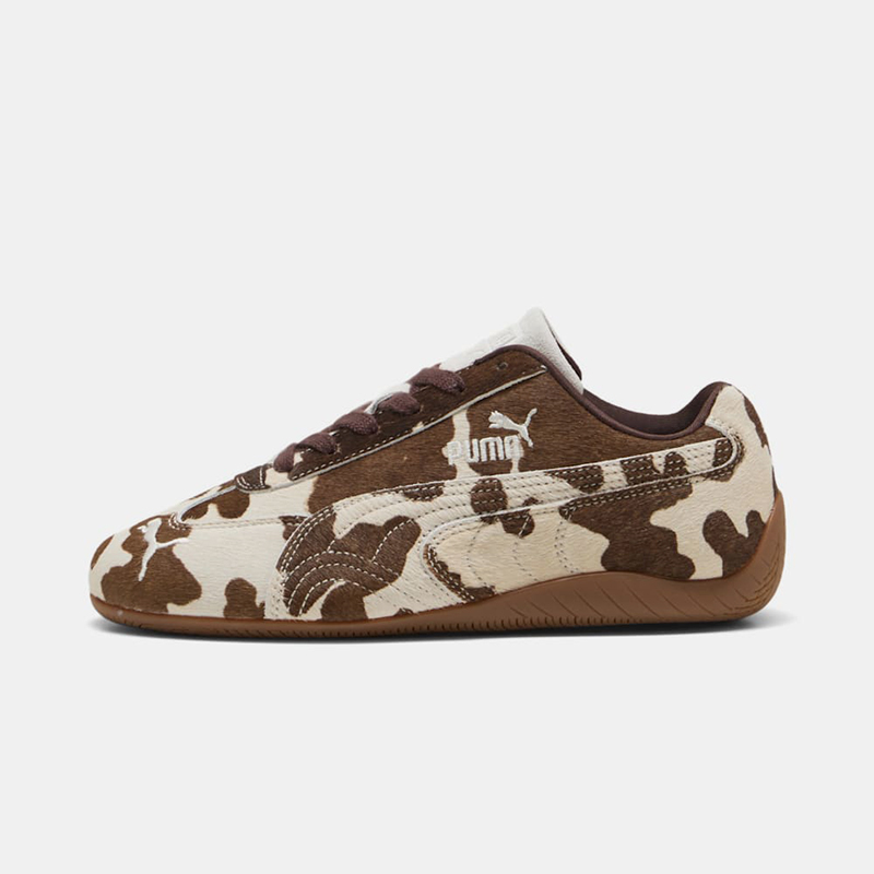 푸마 정품 스피드캣 여성용 내마모성 아웃도어 로우컷 스 - Women'S Shoes Puma Speedcat 리뷰 및 가격