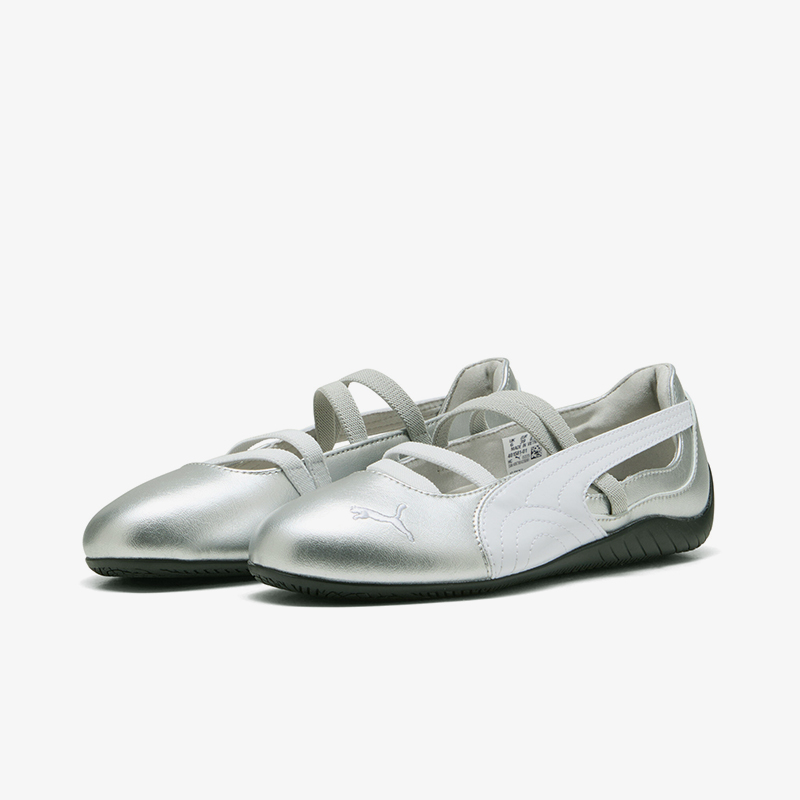 푸마 정품 SPEEDCAT BALLET 여성 발레 얇은 - Women'S Shoes Puma Speedcat 리뷰 및 가격