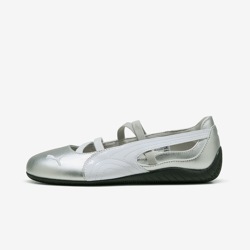 푸마 정품 SPEEDCAT BALLET 여성 발레 얇은 - Women'S Shoes Puma Speedcat 리뷰 및 가격