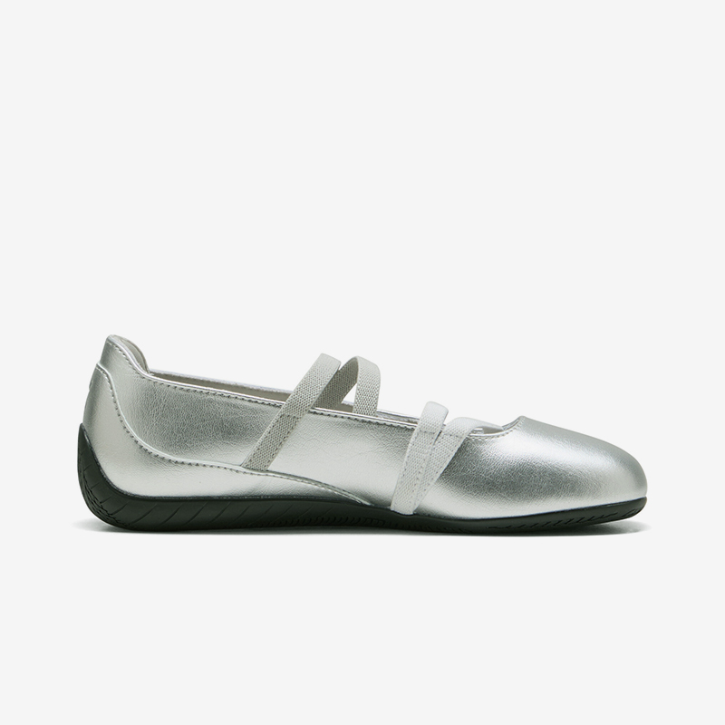 푸마 정품 SPEEDCAT BALLET 여성 발레 얇은 - Women'S Shoes Puma Speedcat 리뷰 및 가격