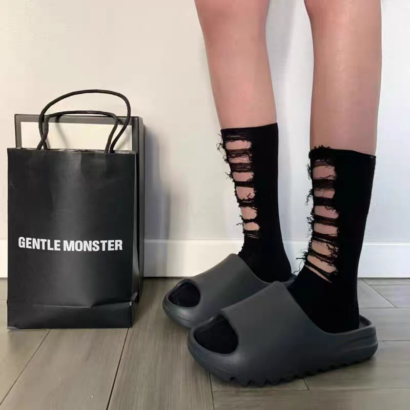 여름 여성 슬리퍼 남성 샌들 캐주얼 비치 슈즈 소프트  - Women'S Shoes To Men'S 리뷰 및 가격