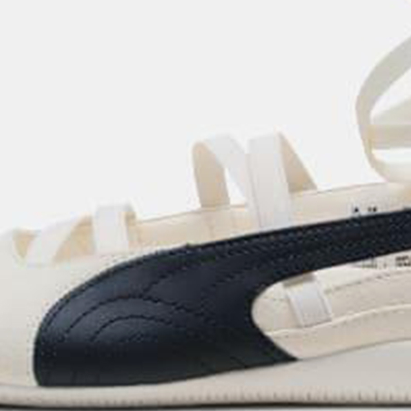 푸마 오센틱 스피드캣 여성용 얇은 밑창 보우 타이 발레 - Women'S Shoes Puma Speedcat 리뷰 및 가격
