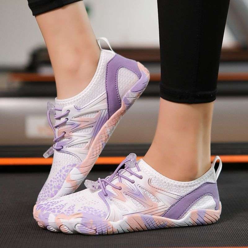신발 미끄럼 방지 비치 슈즈 남성과 여성 강 통기성 스 - Women'S Shoes Ebay 리뷰 및 가격