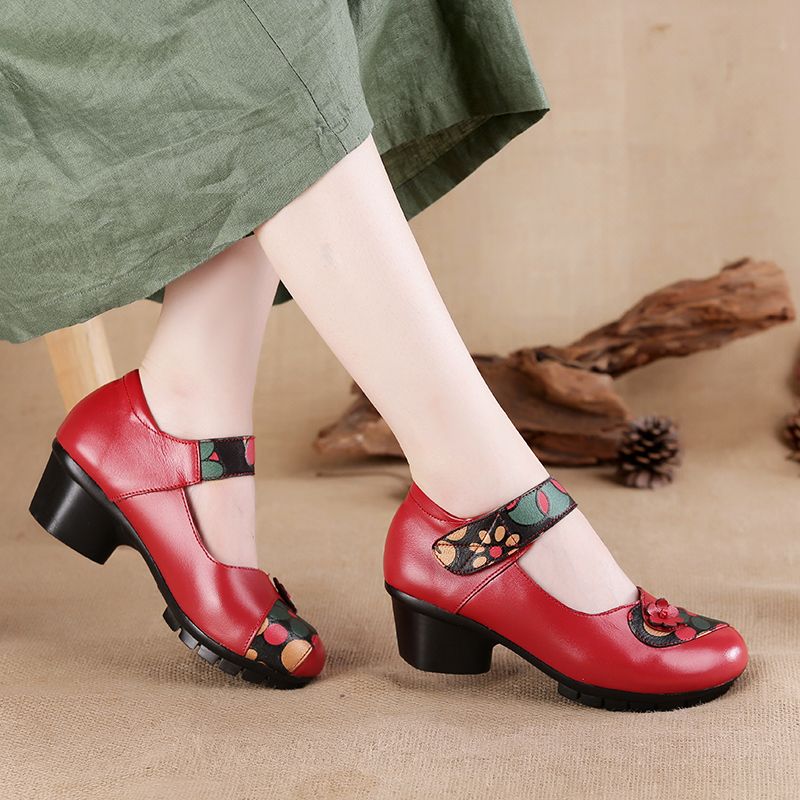 여성용 웨지 럭셔리 하이 퀄리티 디자이너 신발, 여성  - Women Shoes With Heels 리뷰 및 가격