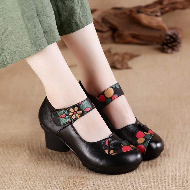 여성용 웨지 럭셔리 하이 퀄리티 디자이너 신발, 여성  - Women Shoes With Heels 리뷰 및 가격