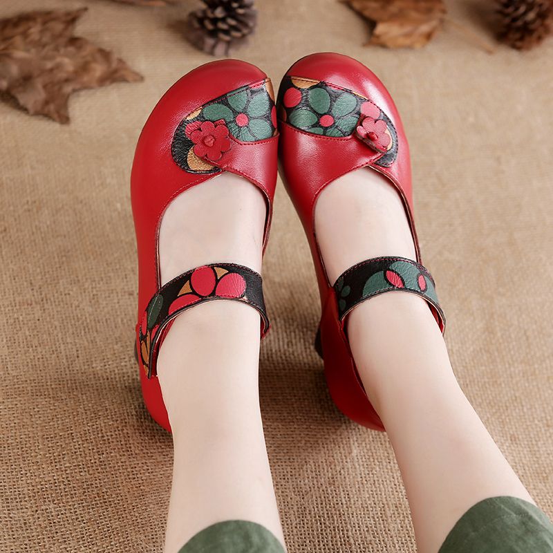여성용 웨지 럭셔리 하이 퀄리티 디자이너 신발, 여성  - Women Shoes With Heels 리뷰 및 가격