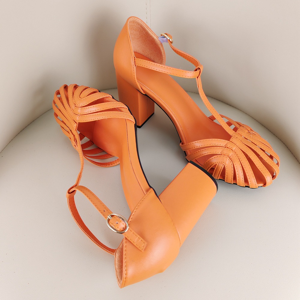 독립적인 스타일의 이베이 여성 샌들 여성 신발 - Women'S Shoes Ebay 리뷰 및 가격