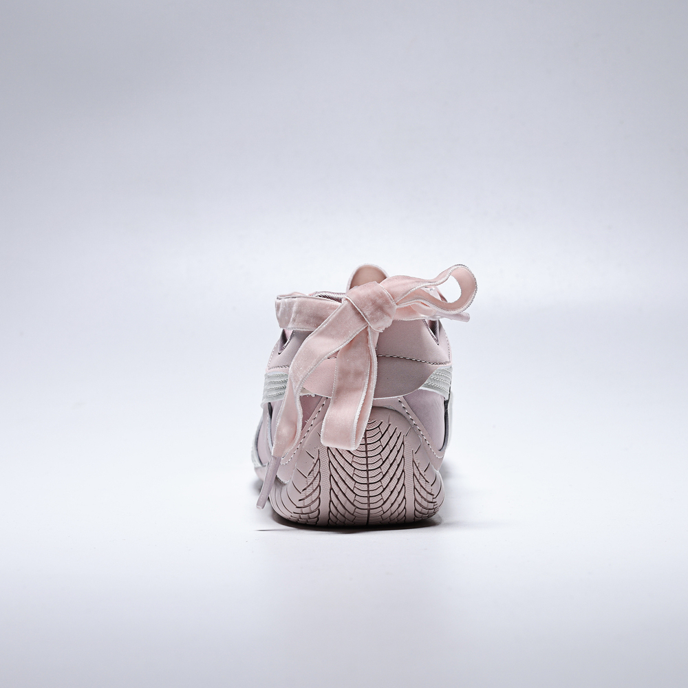 푸마 여성용 스피드캣 고 파워퍼프걸 스포츠 캐주얼 슈즈 - Women'S Shoes Puma Speedcat 리뷰 및 가격