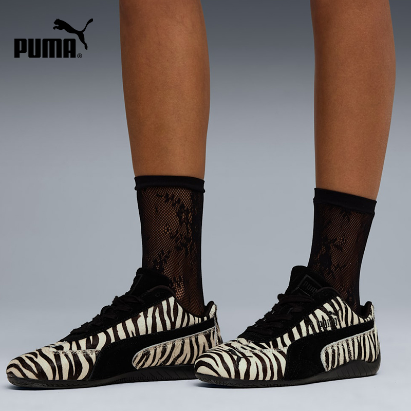 푸마 정품 스피드캣 여성용 로우컷 아웃도어 따뜻하고 패 - Women'S Shoes Puma Speedcat 리뷰 및 가격