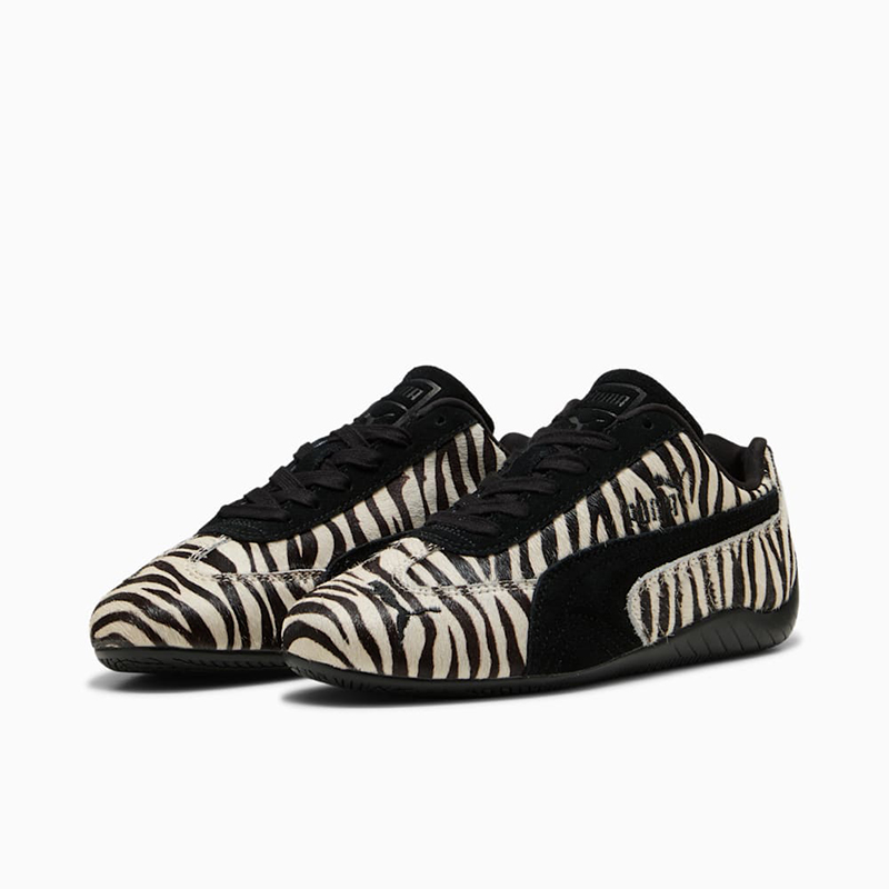 푸마 정품 스피드캣 여성용 로우컷 아웃도어 따뜻하고 패 - Women'S Shoes Puma Speedcat 리뷰 및 가격