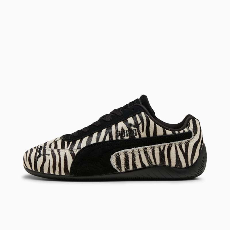 푸마 정품 스피드캣 여성용 로우컷 아웃도어 따뜻하고 패 - Women'S Shoes Puma Speedcat 리뷰 및 가격