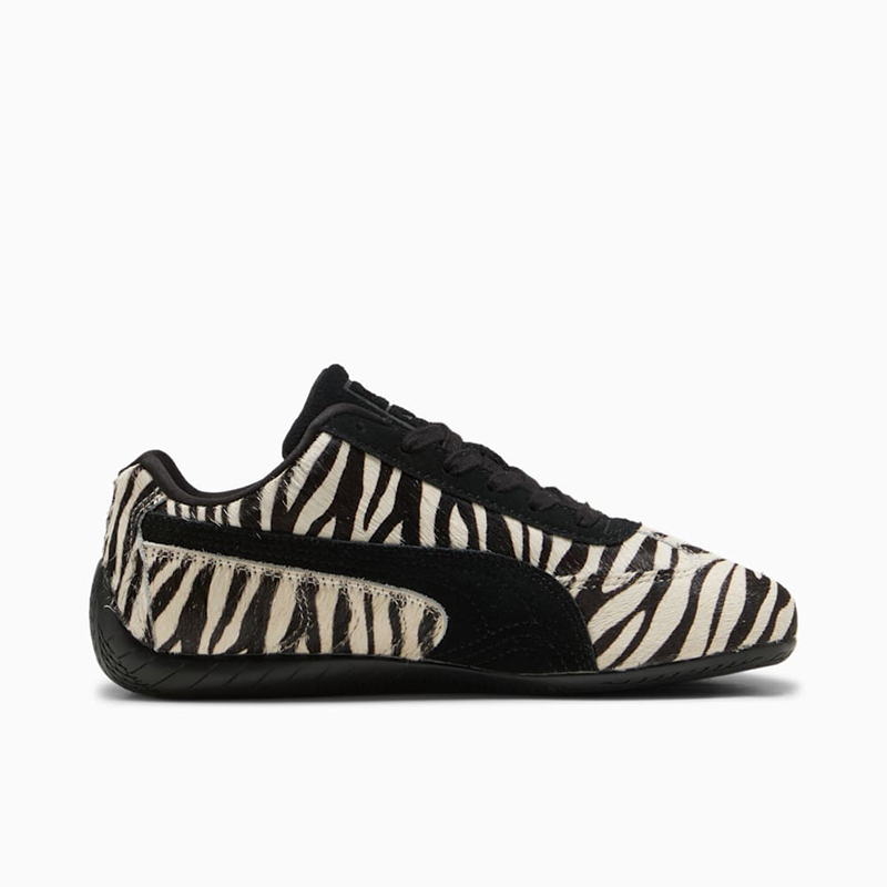 푸마 정품 스피드캣 여성용 로우컷 아웃도어 따뜻하고 패 - Women'S Shoes Puma Speedcat 리뷰 및 가격