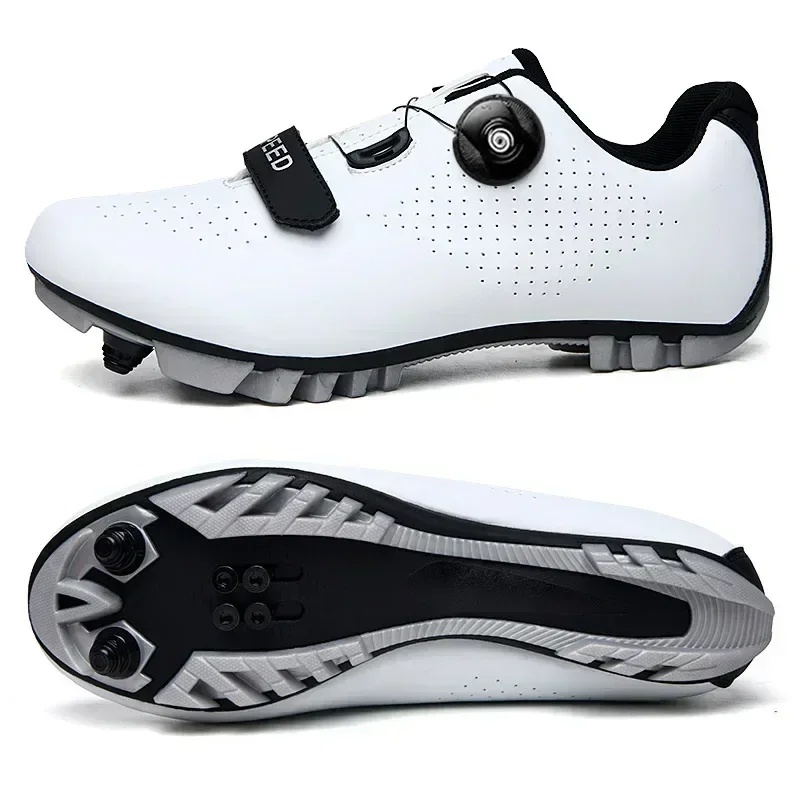 유니섹스 MTB 슈즈 자전거 신발 사이클링 스니커즈 남 - Women'S Shoes To Men'S 리뷰 및 가격