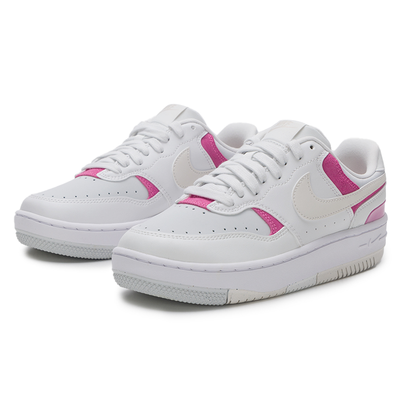 나이키 여성용 스포츠 신발 감마 포스 Nb 트렌디 로우 - Women Shoes Nb 리뷰 및 가격