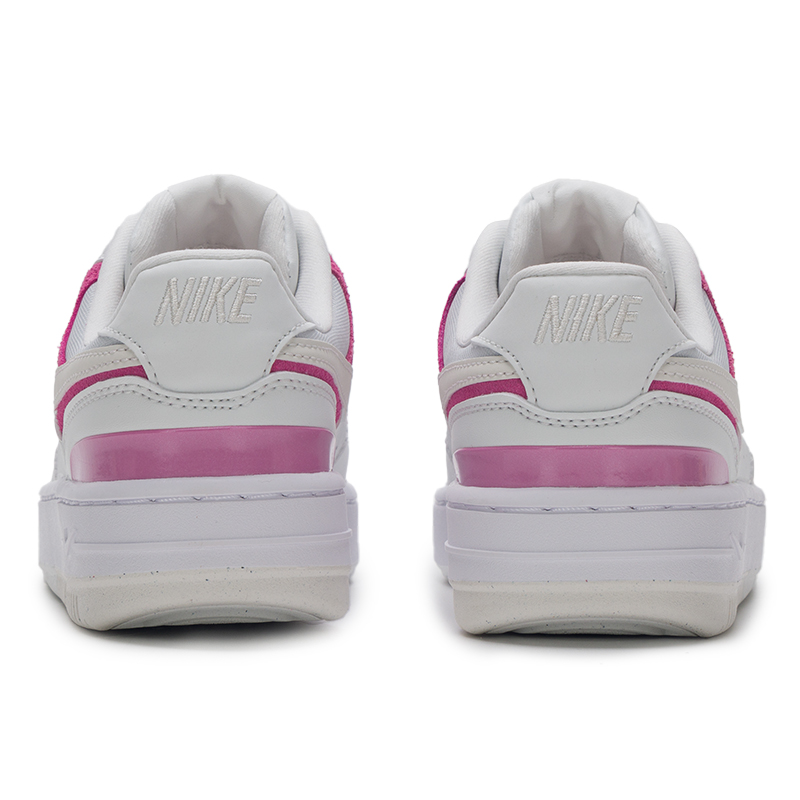 나이키 여성용 스포츠 신발 감마 포스 Nb 트렌디 로우 - Women Shoes Nb 리뷰 및 가격