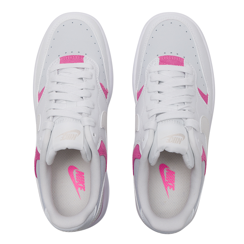 나이키 여성용 스포츠 신발 감마 포스 Nb 트렌디 로우 - Women Shoes Nb 리뷰 및 가격