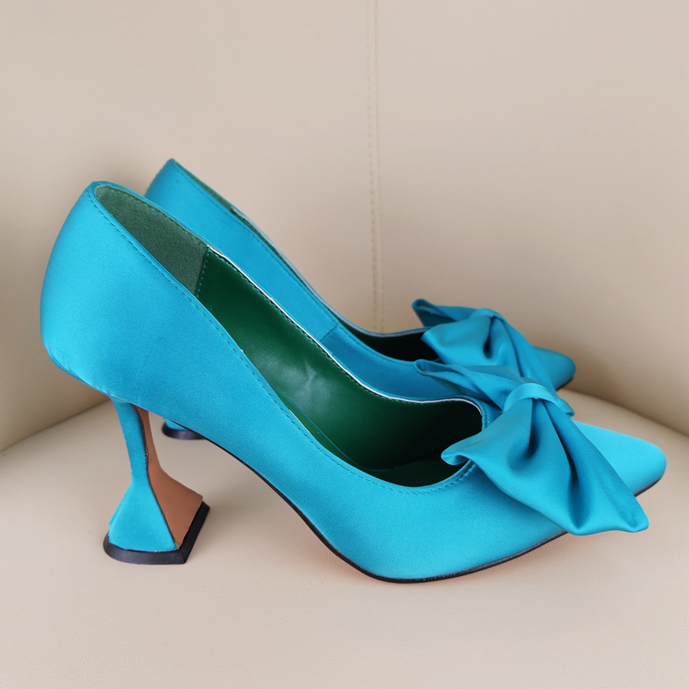 독립적인 스타일의 이베이 여성용 리본 슈즈 여성 신발 - Women'S Shoes Ebay 리뷰 및 가격