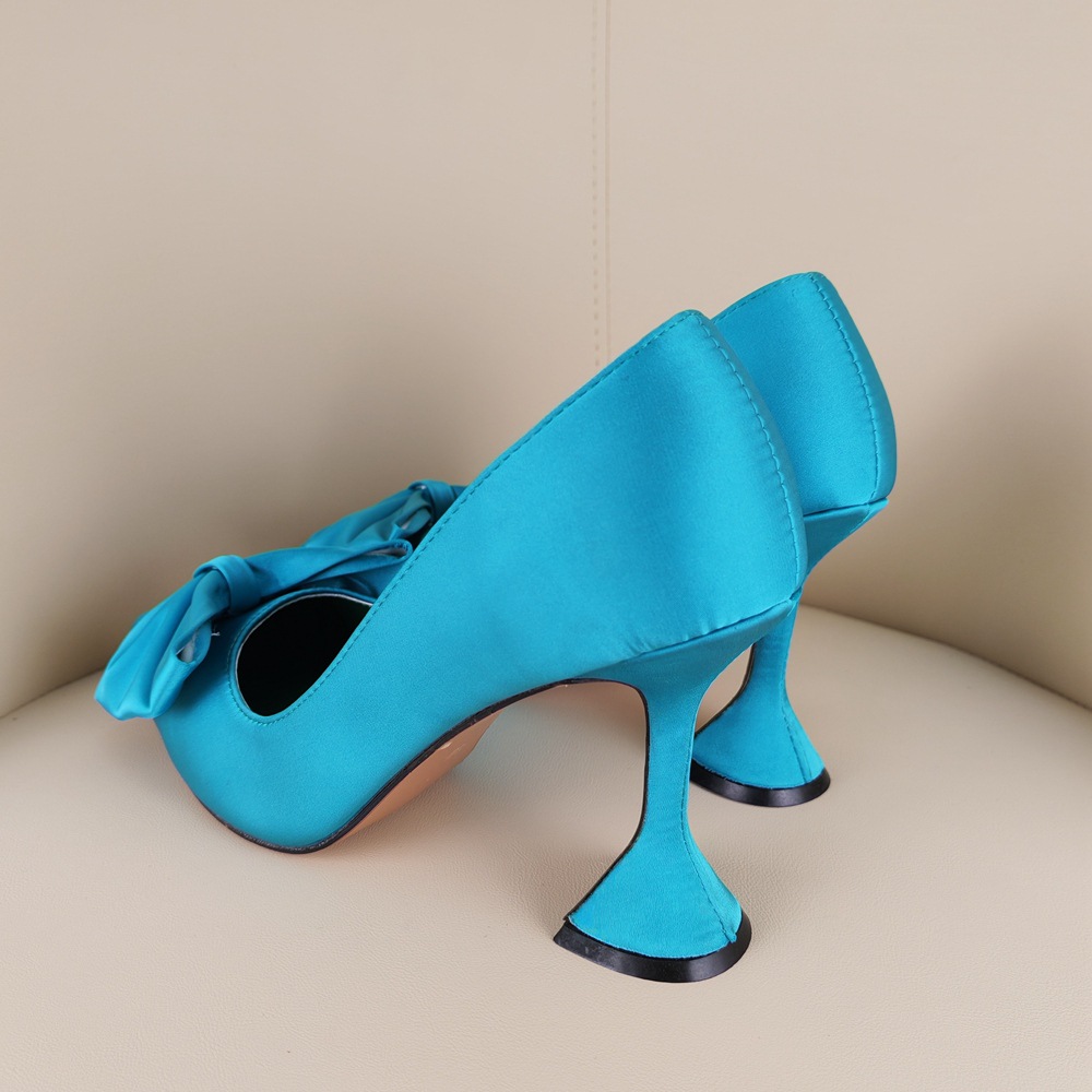 독립적인 스타일의 이베이 여성용 리본 슈즈 여성 신발 - Women'S Shoes Ebay 리뷰 및 가격