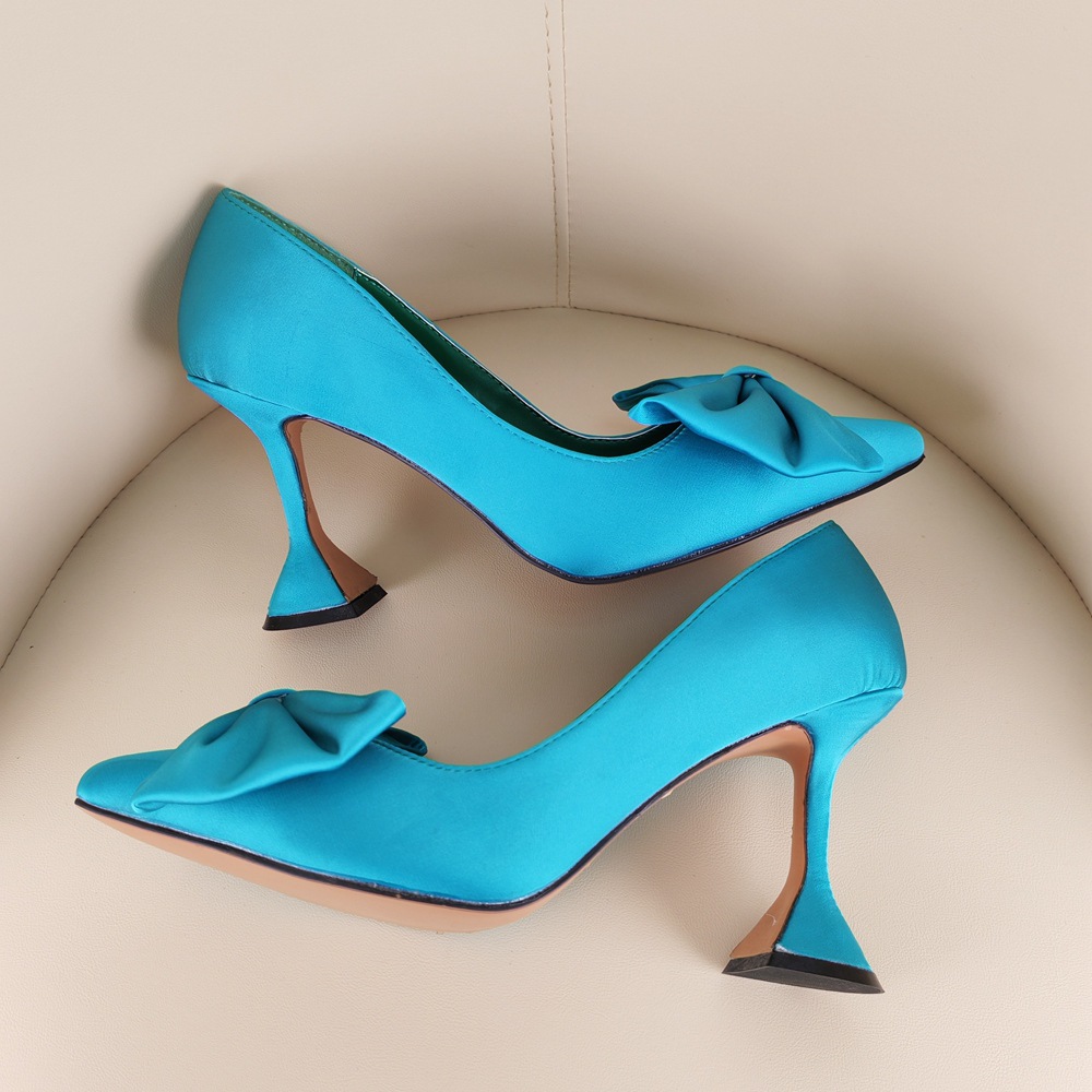독립적인 스타일의 이베이 여성용 리본 슈즈 여성 신발 - Women'S Shoes Ebay 리뷰 및 가격