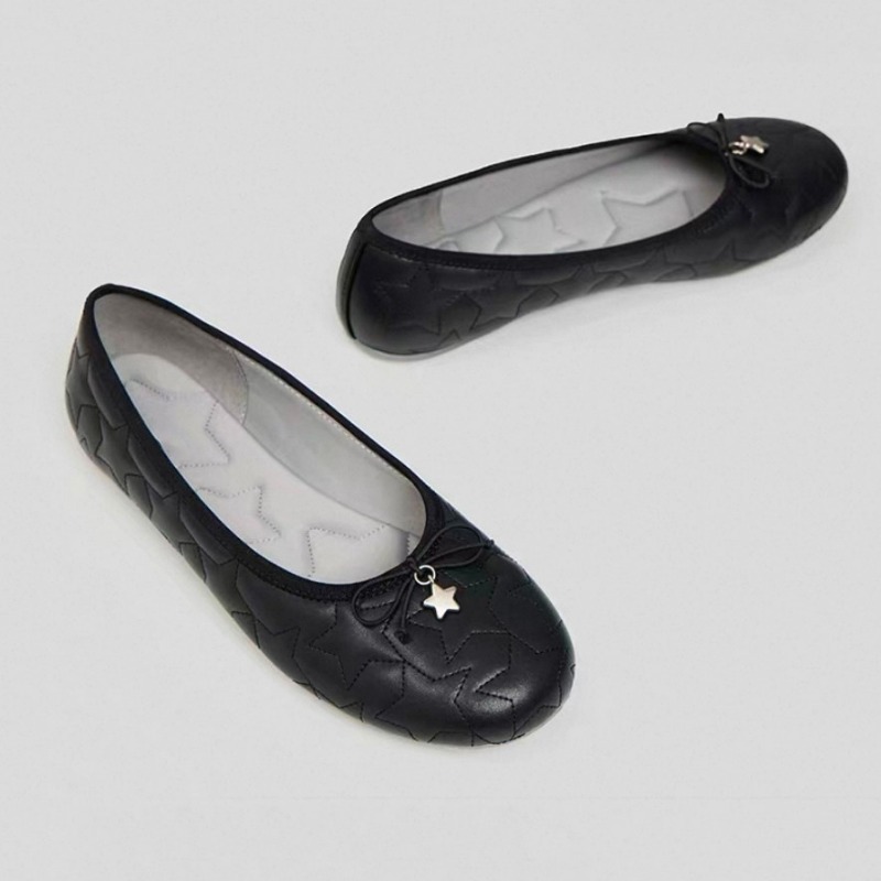 보우스 발레 슈즈 - 2026 새로운 스타일 - 다용도 - Women Shoes With Heels 리뷰 및 가격