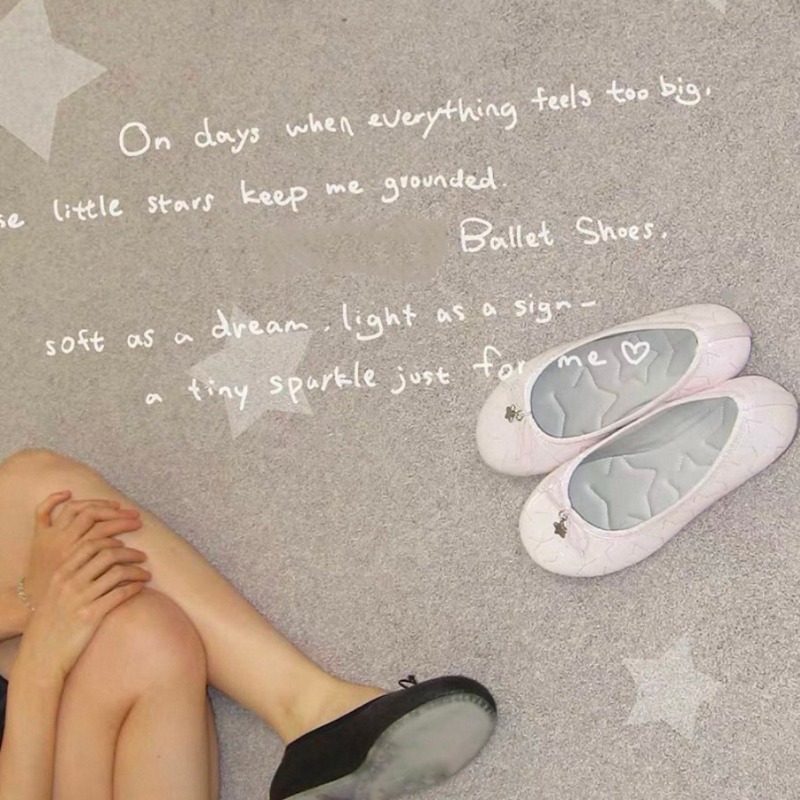 보우스 발레 슈즈 - 2026 새로운 스타일 - 다용도 - Women Shoes With Heels 리뷰 및 가격