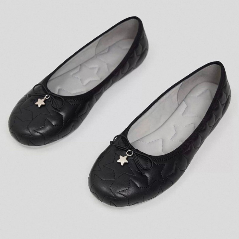 보우스 발레 슈즈 - 2026 새로운 스타일 - 다용도 - Women Shoes With Heels 리뷰 및 가격