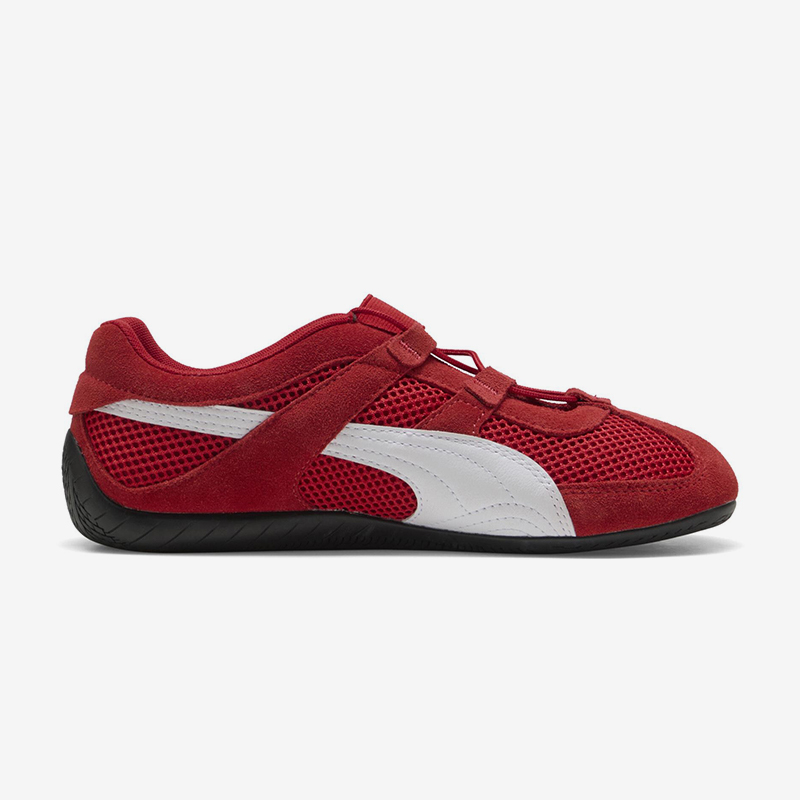 푸마 정품 SPEEDCAT 여성용 얇은 밑창 통기성 메 - Women'S Shoes Puma Speedcat 리뷰 및 가격